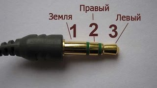 Почему наушники не работают в телефоне хрепит отходит помощь