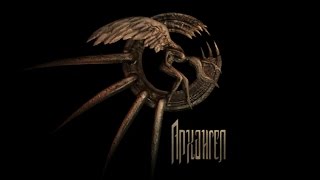 Archangel (Архангел) - 11) Уничтожение генератора