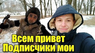 Vitalik Ignatyuk - РАЗОБЛАЧЕНИЕ! ПОЧЕМУ ТАК?