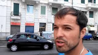 Дизайн интерьера,фасада и архитектор в Ужгороде,Мукачево,Сваляве,Тячеве,Чопе,Хусте,Иршаве,Чопе