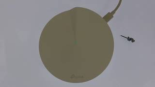 How to Factory Reset a TP-Link Deco 5 Mesh Network