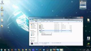How to Install Too Many Items for Minecraft Beta 1.7.3