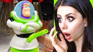 CANT BELIEVE THESE TOYS ARE FOR KIDS!