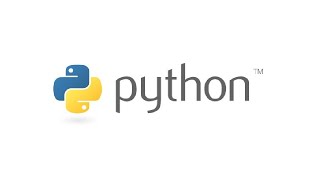 How to Install Python to Be Used with Materialise Mimics and 3-matic