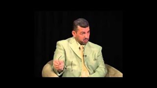 فأر سفينة ال سعود مقتدى الصدر يقفز لايران ذليلا ويحضر عزاء حسيني جالسا بين السيد الخامنئي وسليماني