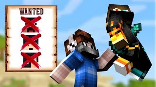 УБИЛ ВСЕХ ЧИТЕРОВ. МЯСО В МАЙНКРАФТЕ [Hypixel Sky Wars Minecraft Mini-Game]