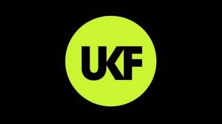 Skrillex - Scary Monsters and Nice Sprites (Dirtyphonics Remix)