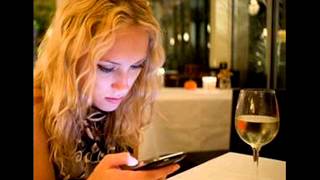 Dean James - Can We Talk *k~kat jazz café* The Smoothjazz Loft
