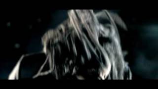 Skunk Anansie Because of You Kerrang! Exclusive