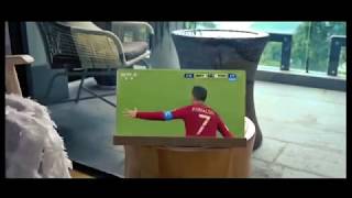 3D увеличитель для телефона Mobile Video Magnifier Screen