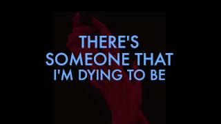 Interpol - My blue supreme Lyrics