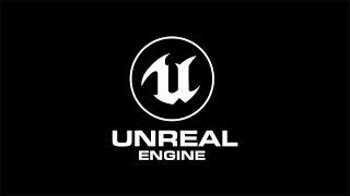 How to make a stamina bar (Unreal Engine 4)
