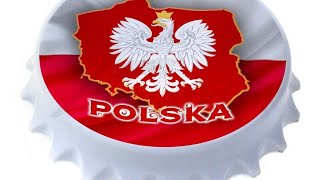 Обмен в Инстаграм - пивные кроненпробки | Посылка с пробками от пива от коллекционера из Польши