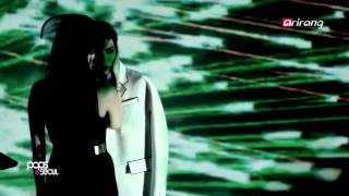 Pops in Seoul－JONGHYUN (Crazy (Guilty Pleasure)) 

종현 (Crazy (Guilty Pleasure))