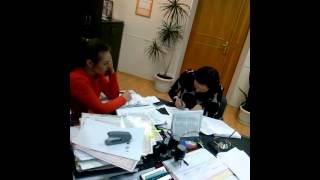 CAM00087