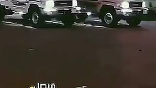 انواع بدويات ضحك ووناسه(13)