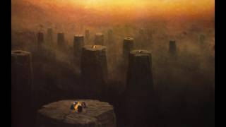 creepypasta cz:the life theory
