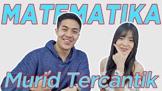 CEKIDOT! TIPS UN MATEMATIKA DARI MAHASISWA WASEDA DIJAMIN TOKCER