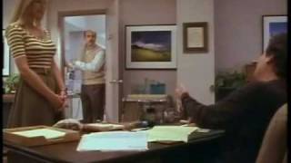 Best of Hank Kingsley Part 1