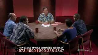 INSIGHTS ON PBS HAWAII: How Can We Improve Our Public Schools?