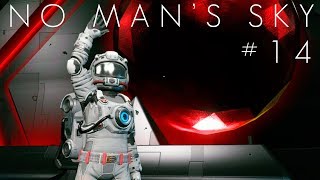 No Man's Sky: Атлас [прохождение] #14
