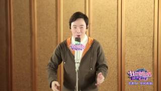 《我想和你唱2》精彩看点: 老司机又发车啦！ 费玉清回归歌手身份 邀你合唱《南屏晚钟》 Come Sing with Me S02 Recap【湖南卫视官方频道】