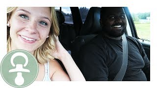 Sängköp och YouTube-planer - Moa & Markus
