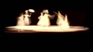 Spyweirdos - fourth