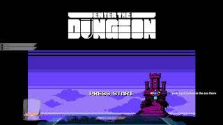 Devolver Bootleg - Enter the Gun Dungeon + Hotline Milwaukee