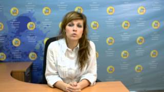 Задержка психического развития у детей.
