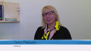 Забота о здоровье женщины: обязательный минимум.