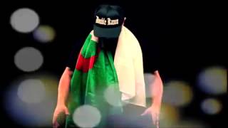LOTFI DK CLASH لطفي دوبل كانون يقصف الوزير الأول سلال  بأغنية يا قيو فاقو الفقاقير