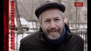 Закон о фэйк-ньюс стоит применить против госТВ / Леонид Радзиховский