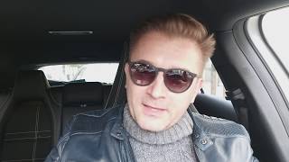 О пузыре на рынке недвижимости в Португалии. Где еще не пузырь.