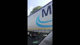 минет на автобане, видео про минет, смотреть видео про минет, скоростной минет, минет по быстрому