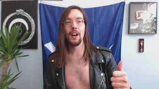 Abandoning Facebook: I Will No Longer Post Uploads to the Official Fan Page