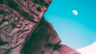 Bonobo : Linked (Official Audio)