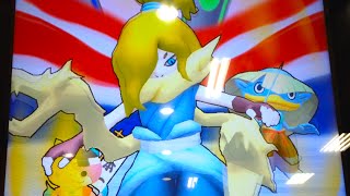 【激レア】ヒカリオロチ出現！妖怪ウォッチともだちウキウキペディア９弾 #13 Yo-kai Watch
