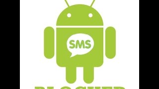 Пароль на сообщения для Android