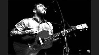*NEW* City and Colour ft. SHAD - Live Forever ( HD )