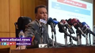 صدى البلد | وزير النقل: زيادة سعر التذكرة أعطت «قبلة الحياة» للمترو