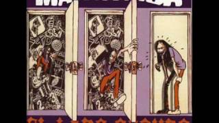 Eres libre - Maniática