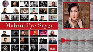 Şevval Sam - Ben Beni [Mahzuni'ye Saygı]