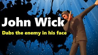Fortnite Dank Meme Edit 5