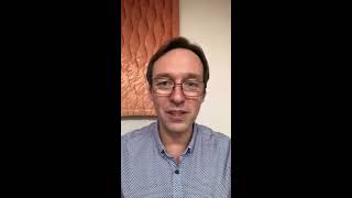 Врач-психотерапевт Корсак Олег Владимирович