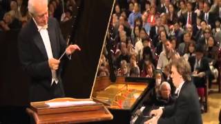 Chopin - Concerto n.1 in Mi min (I) Allegro Maestoso [Ingolf Wunder]