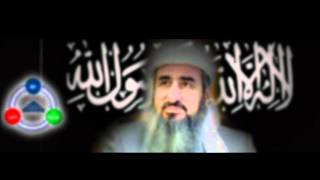 حوکم کردن بە غەیرە اسلام