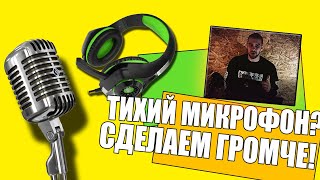 ДИМАШ КУДАЙБЕРГЕНОВ — НЕВЕРОЯТНО!КАК? ДИМАШ КУДАЙБЕРГЕН РЕАКЦИЯ/DIMASH KUDAIBERGEN REACTION