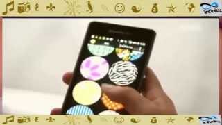 Last inventions Planet Japan brother آخر اختراعات كوكب اليابان الشقيق