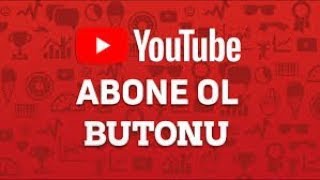 abone ol bildirimi al intro indirip kullanabilirsiniz.